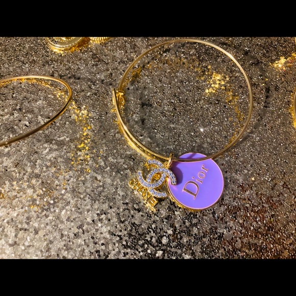 bracelet - Picture 2 of 2